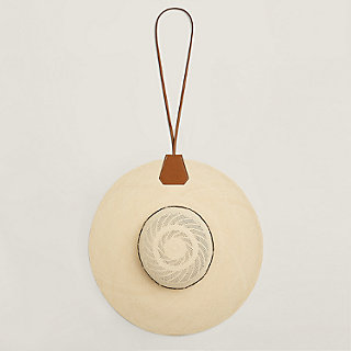 capucine-hat-clip--211010G 37-